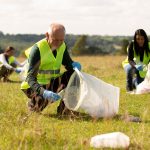 How CityWide Eco Supports Sustainable Waste Management in New York